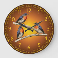  Mistletoebird, Flowerpecker, Australia, Indonesia