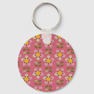 MISTY CHARM - Key Ring - Everyday Magic