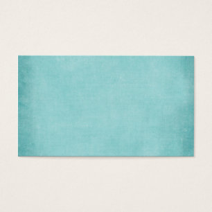 MISTY ICE AQUA LIGHT BLUE COLORED BACKGROUNDS DIGI