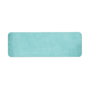 MISTY ICE AQUA LIGHT BLUE COLORED BACKGROUNDS DIGI