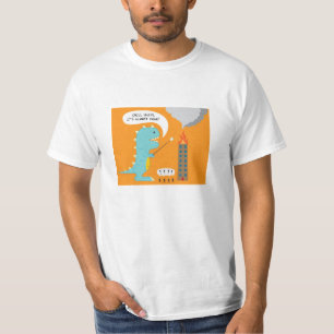 Misunderstood T-Shirt