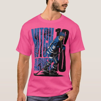 Mitch Marner Toronto Stretch T-Shirt