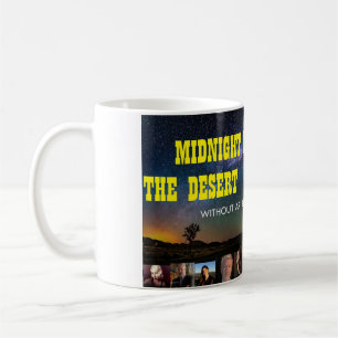 MITD without art bell cup