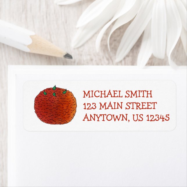 Mithai Indian Sweets Laddu Ladoo Pastry Chef Food (Insitu)