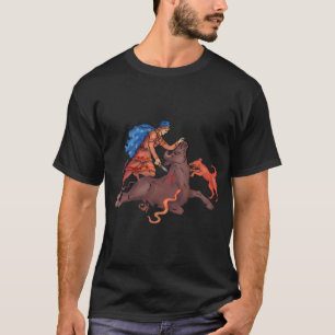 MITHRAS T-Shirt