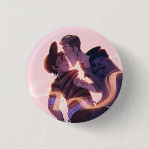 mitjo float button