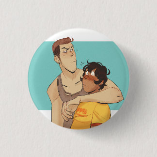 mitjo protective button