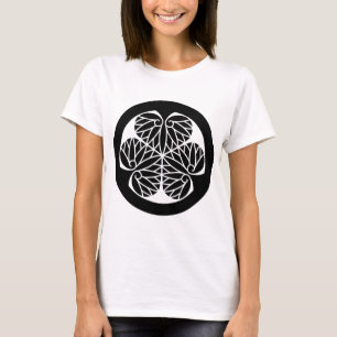 Mitsuaki Bishuka T-Shirt