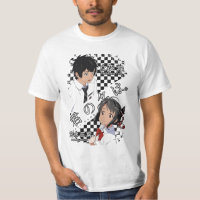 Mitsuha Miyamizu face anime
