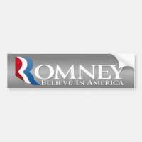 Mitt Romney for President 2012