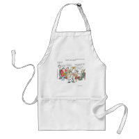 Mitt Romney In Therapy Funny Tees Cards Gifts Etc