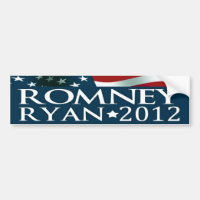 Mitt Romney Paul Ryan Election 2012