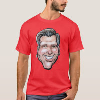 Mitt Romney