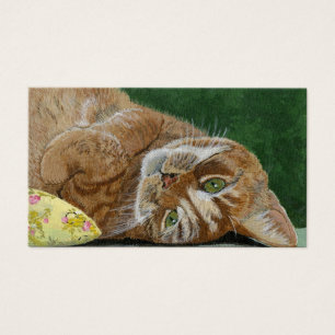 Mittens