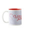 Mittens for Detroit Coffee Mug