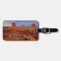 Mittens, Monument valley, AZ