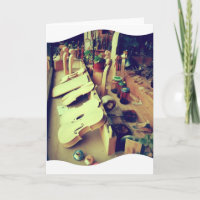 Mittenwald Violin Makers