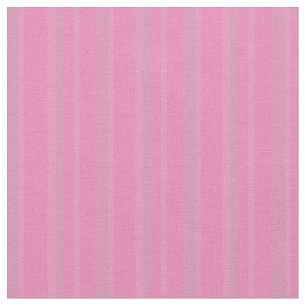Mix and Match Colour Ombre Shaded Stripes Fabric