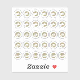 Mix Beef Fish Vegetarian Meal Choice Wedding