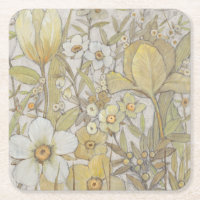 Mix Floral