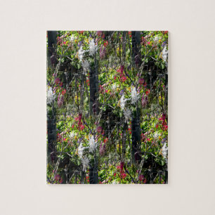 Mix it up.. jigsaw puzzle