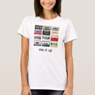mix it up T-Shirt