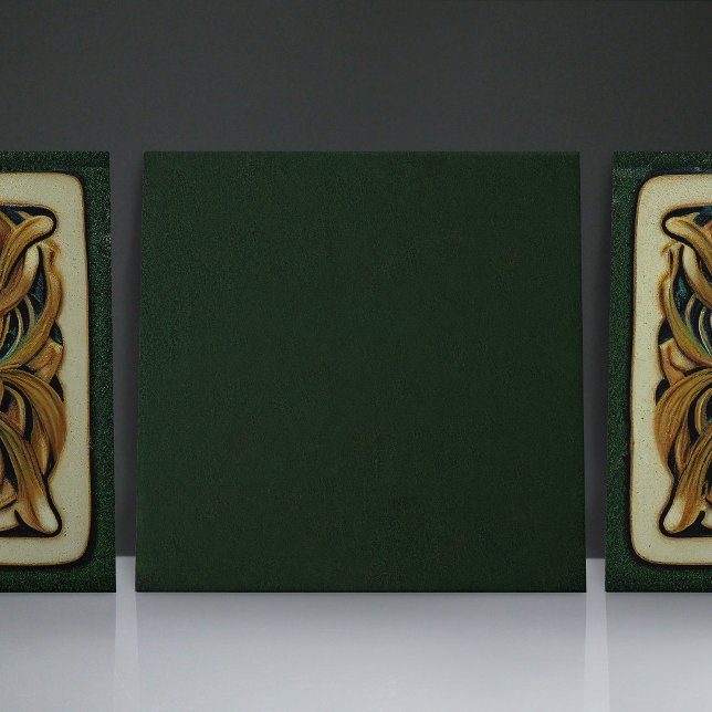 Mix & Match for Symmetrical Floral Wall Art Tile (Creator Uploaded)