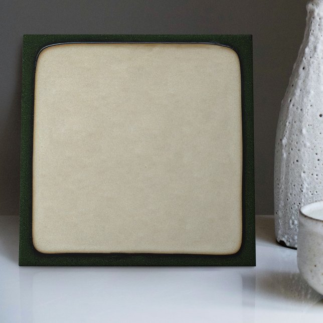 Mix & Match for Symmetrical Floral Wall Art Tile (Creator Uploaded)