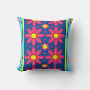 MIX & MATCH THROW PILLOWS - NEW DESIGNER ITEMS