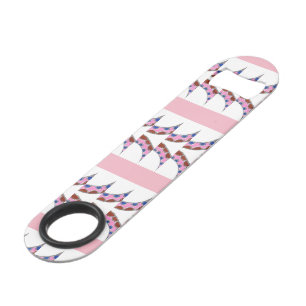 Mix & Mingle with Style: Create Your Own Colourful