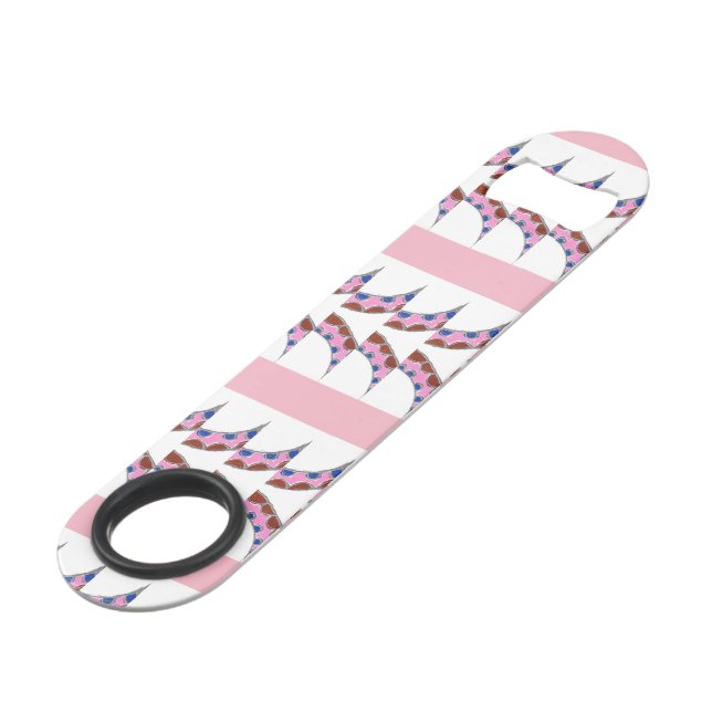 Mix & Mingle with Style: Create Your Own Colourful (Front Angled)