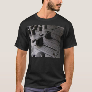 mix T-Shirt
