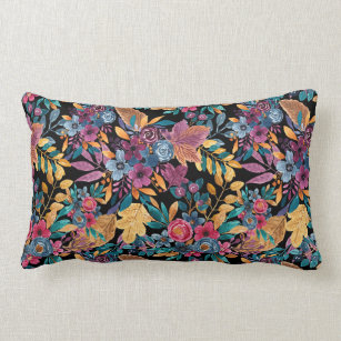 throw pillows for nursery