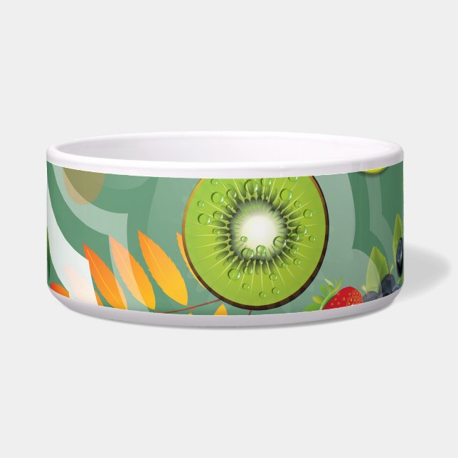 Mixed Fruits 7 (Front)