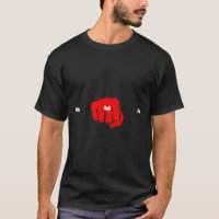 Mixed Martial Arts Boxing Jiu-jitsu Wrestling Mma 