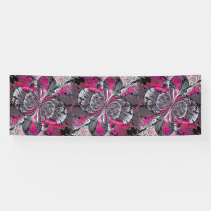 Mixed Signals  Banner