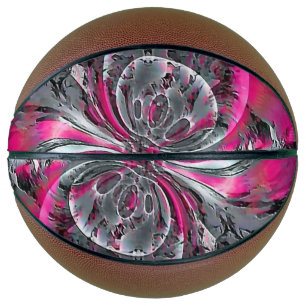 Mixed Signals Basketball