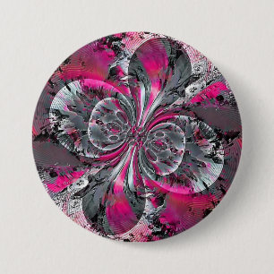 Mixed Signals  Button