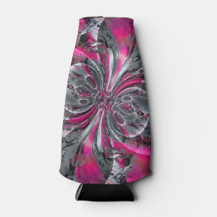 Mixed Signals Can Cooler