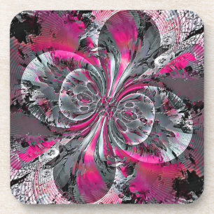 Mixed Signals  Coaster