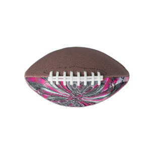 Mixed Signals  Football American Football