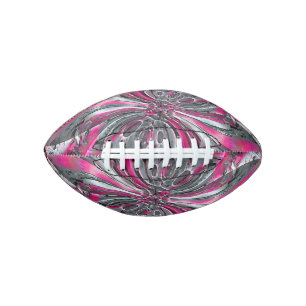 Mixed Signals  Football American Football