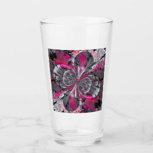 Mixed Signals  Glass