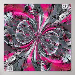 Mixed Signals  Poster