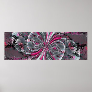 Mixed Signals  Poster