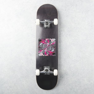 Mixed Signals  Sticker