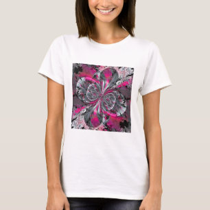 Mixed Signals  T-Shirt