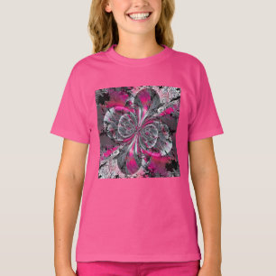 Mixed Signals T-Shirt