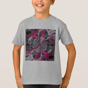 Mixed Signals  T-Shirt