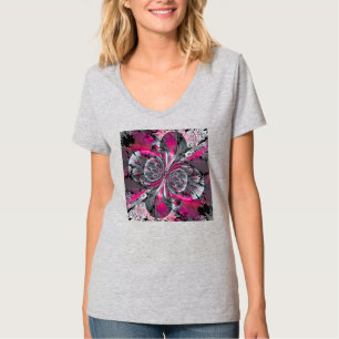 Mixed Signals T-Shirt
